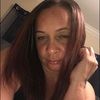 Sherri Reed - @sparkle139 - Poshmark